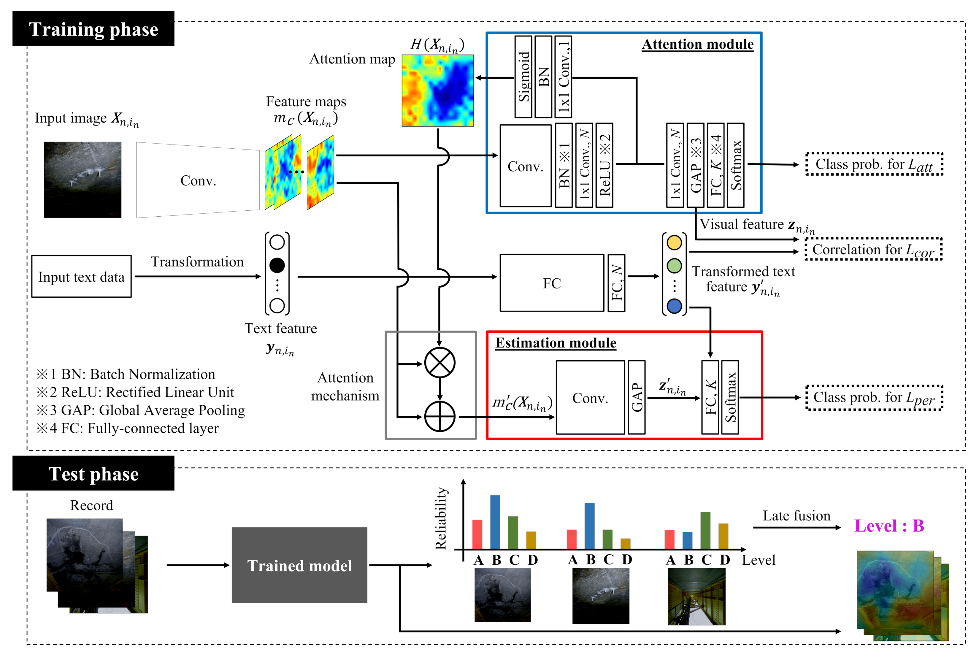 Jimaging 07 00273 g003