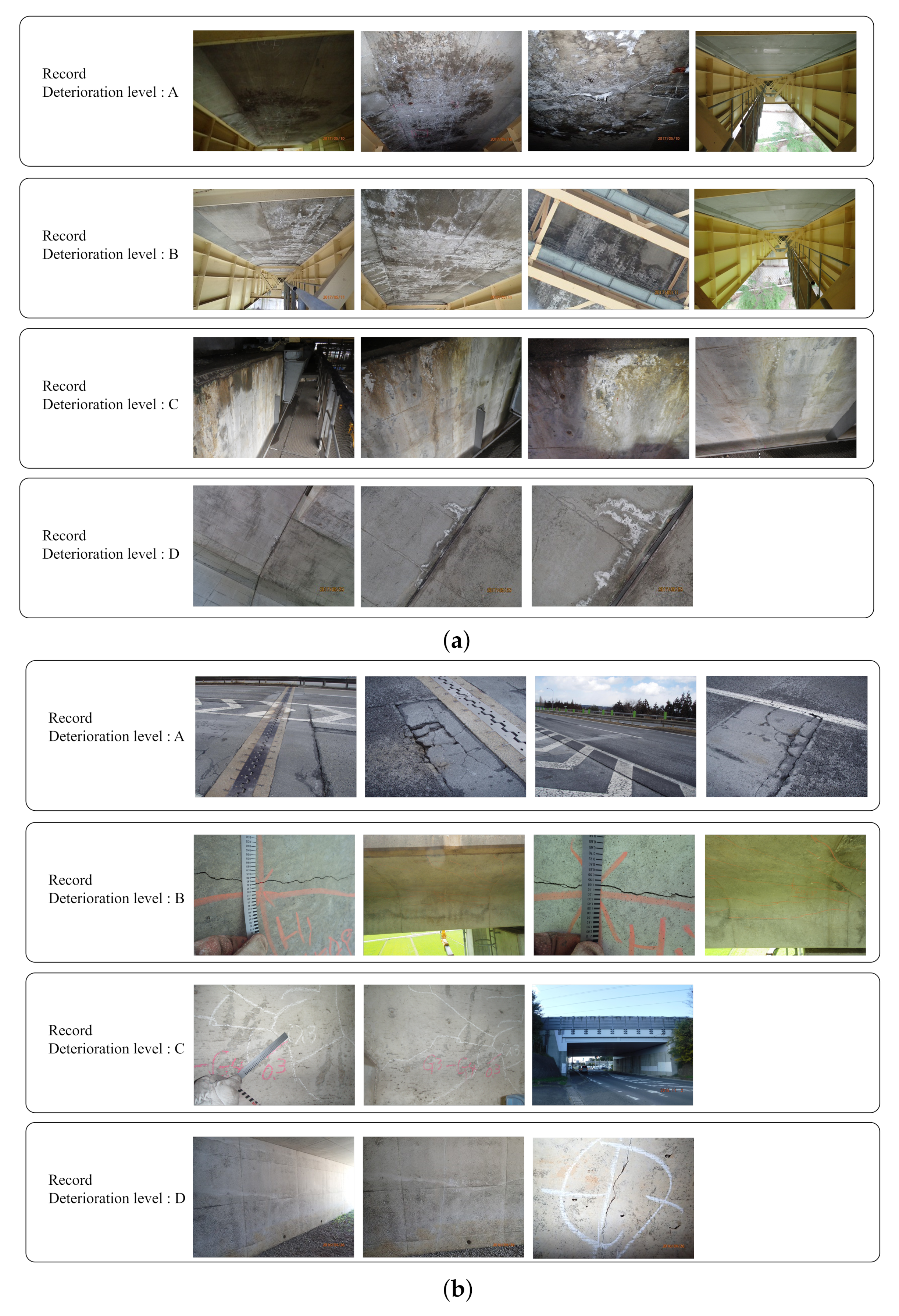 Jimaging 07 00273 g004