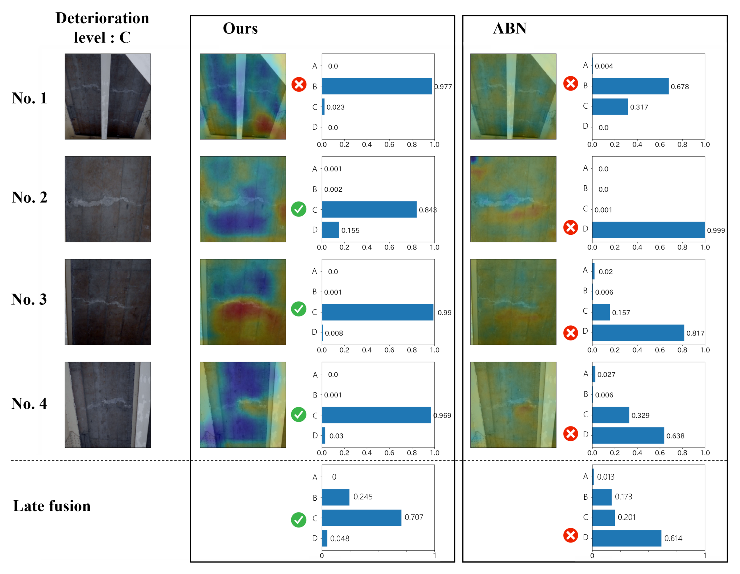 Jimaging 07 00273 g007