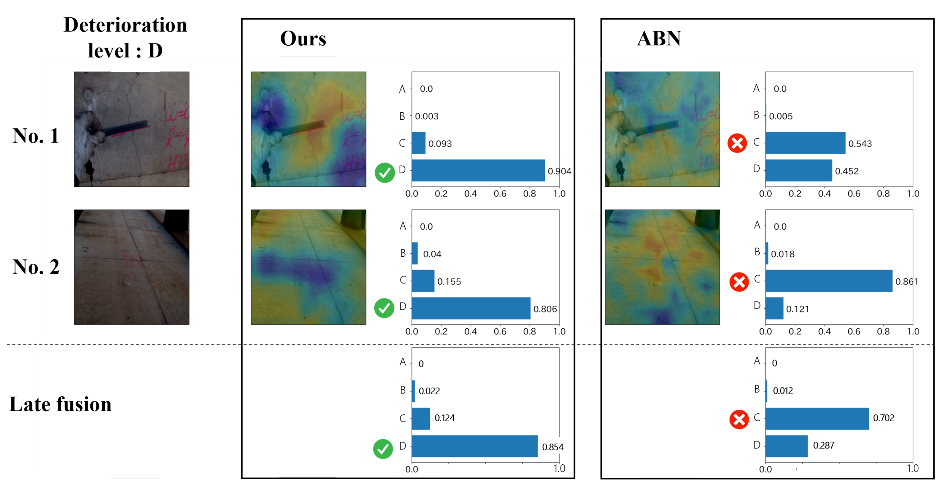 Jimaging 07 00273 g008