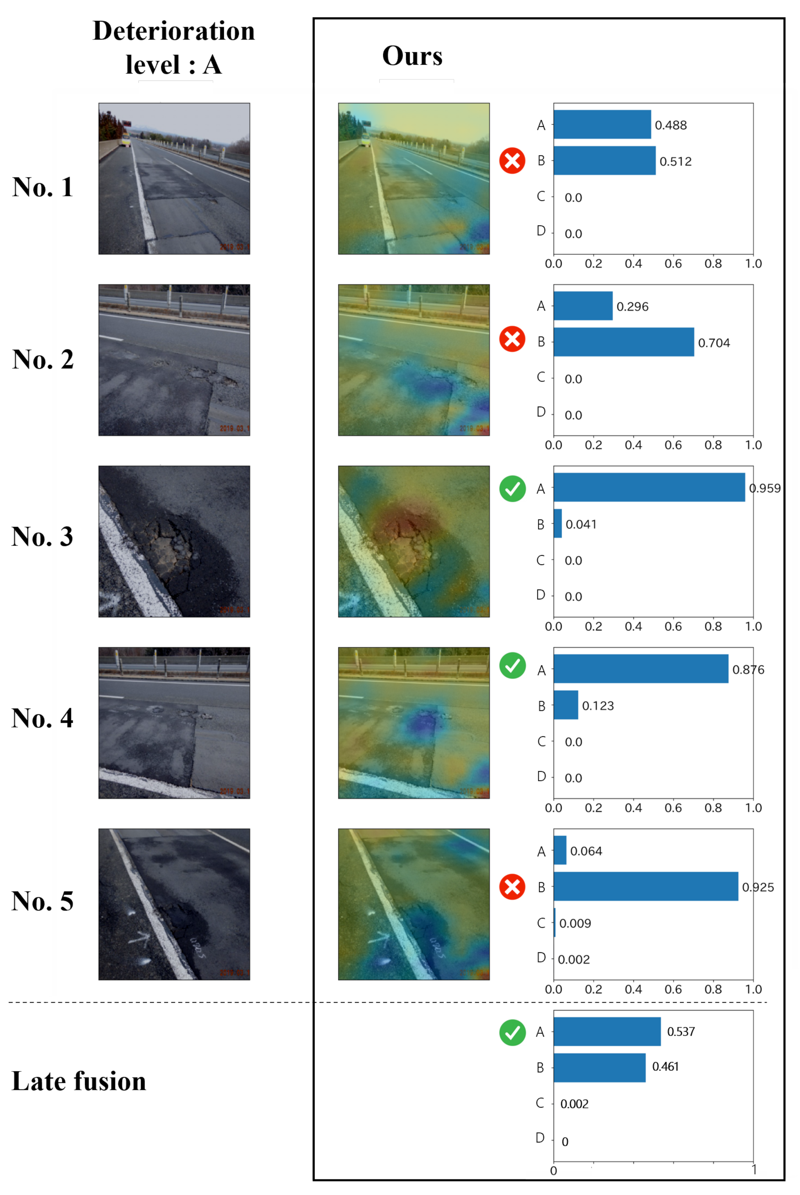 Jimaging 07 00273 g011