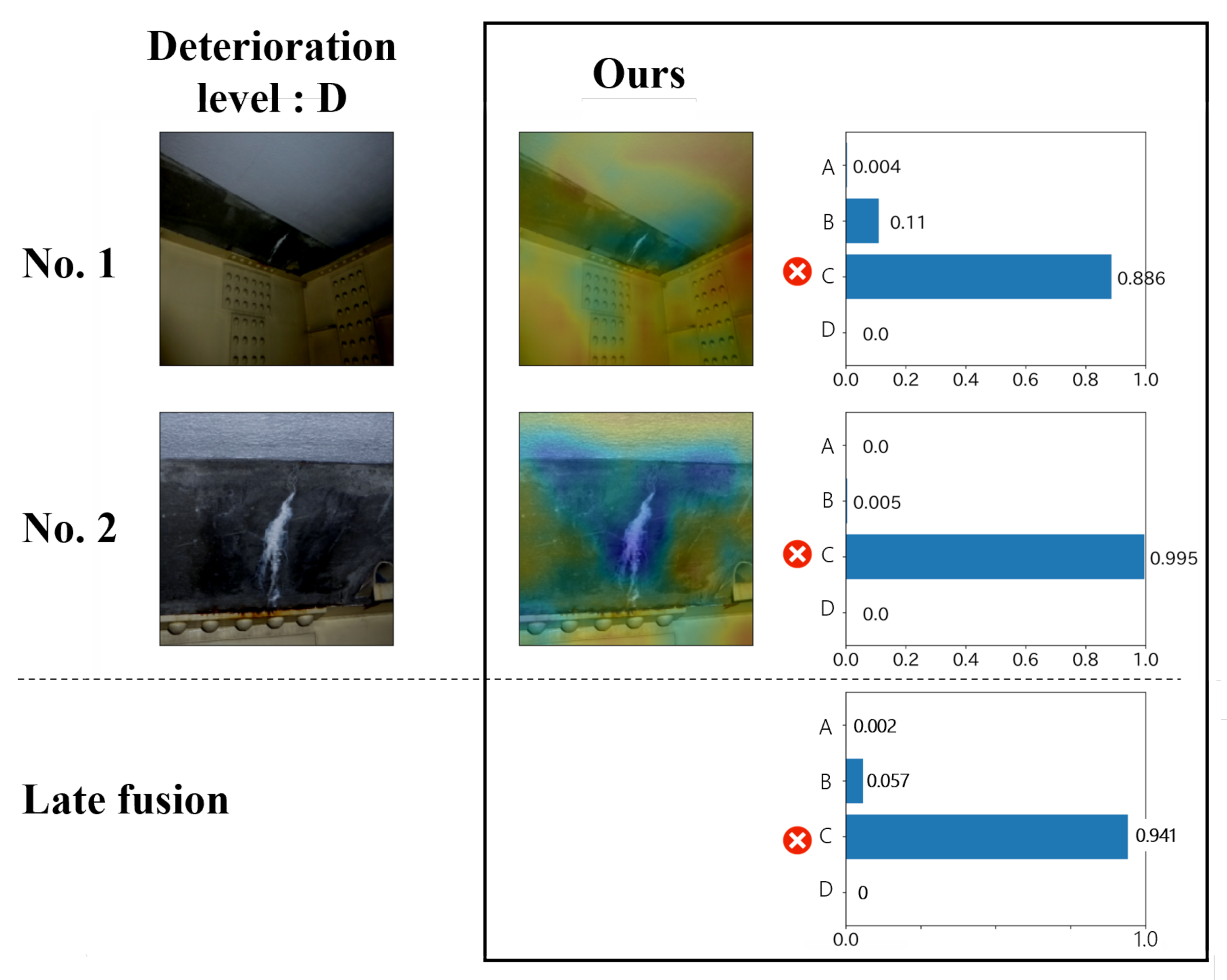 Jimaging 07 00273 g012