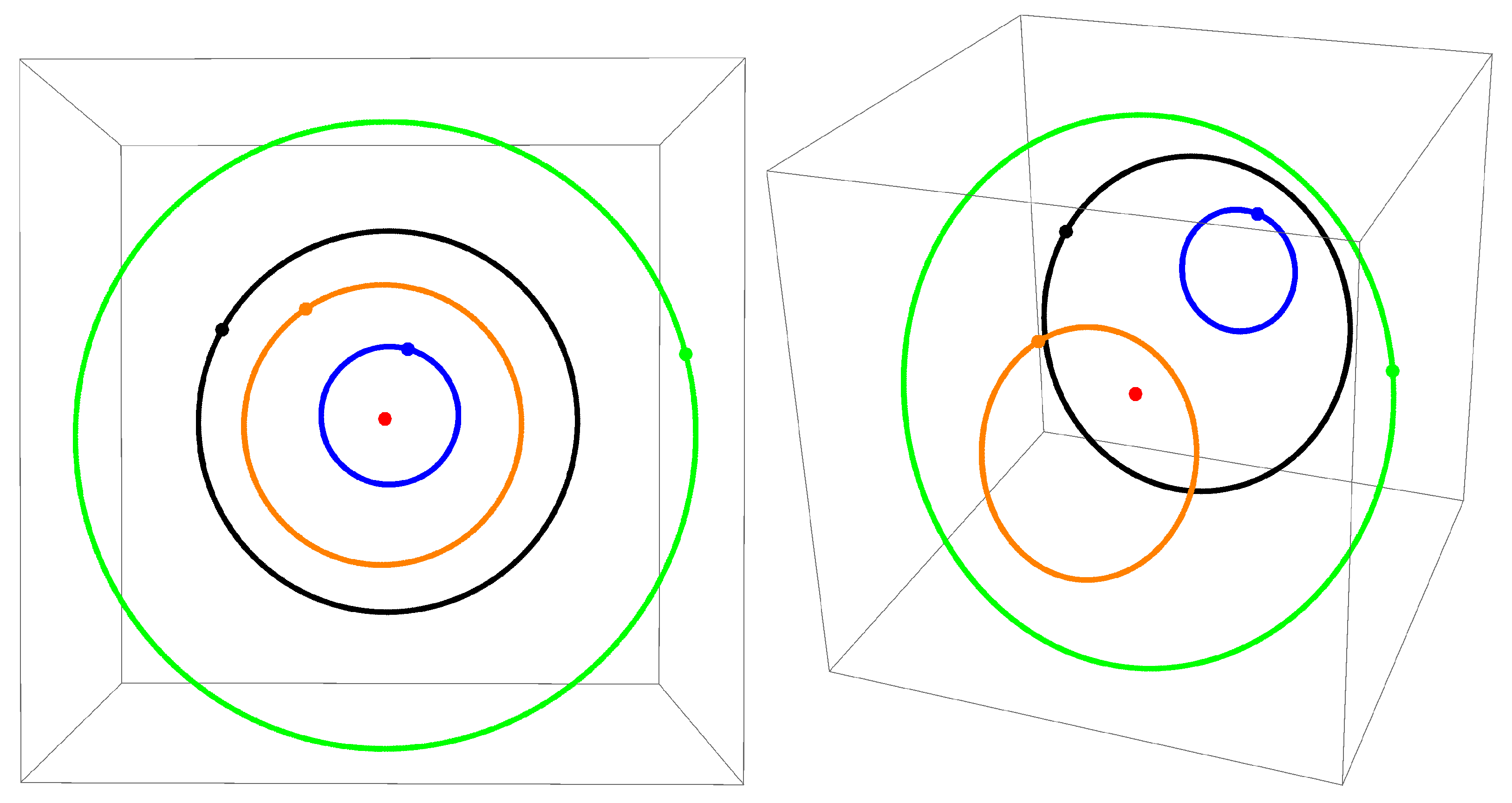 Jimaging 07 00277 g002