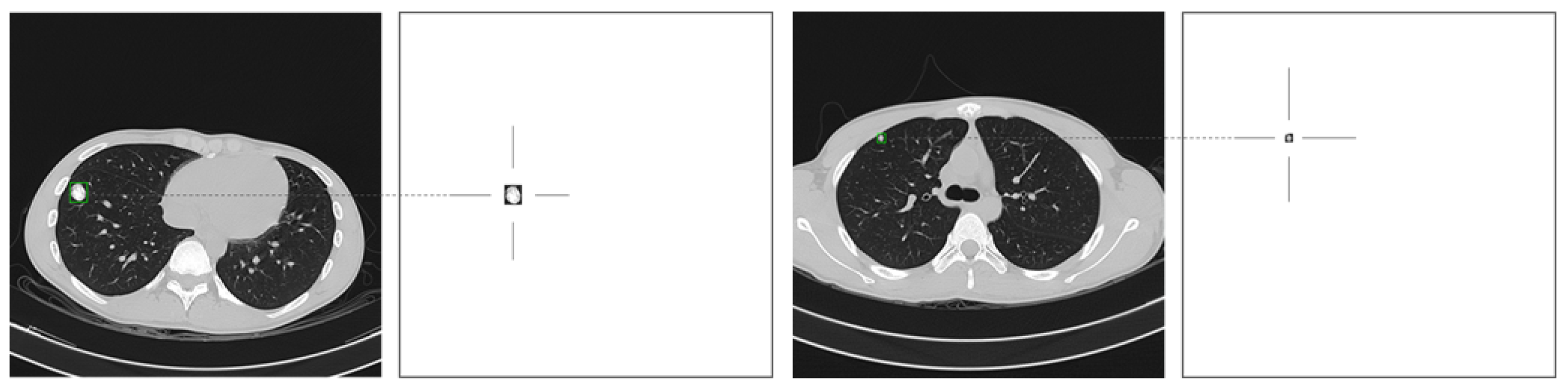 Jimaging 08 00002 g008