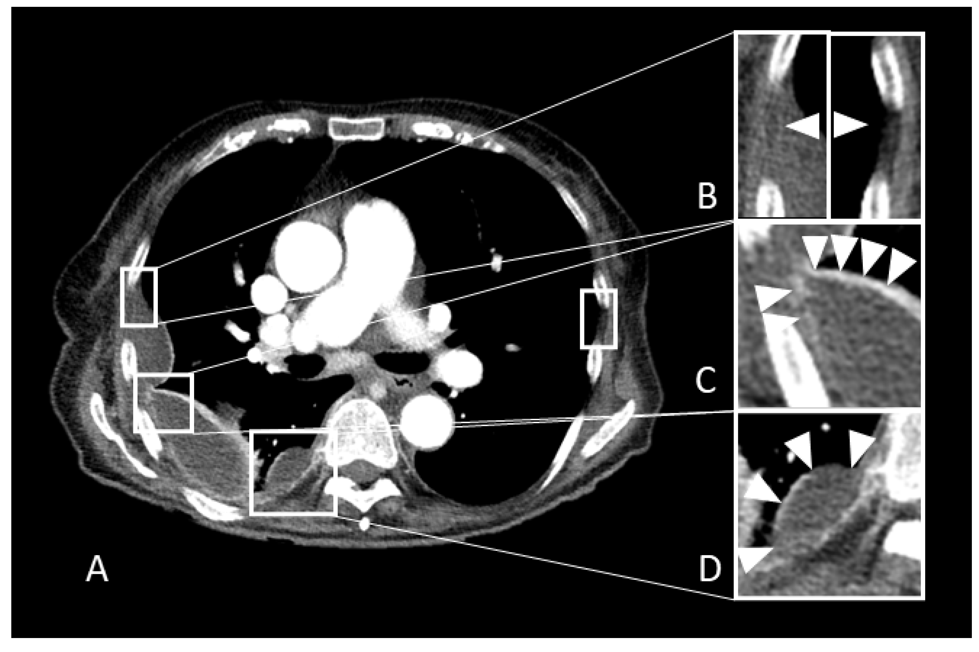 Jimaging 08 00003 g002 Jimaging 08 00003 g002
