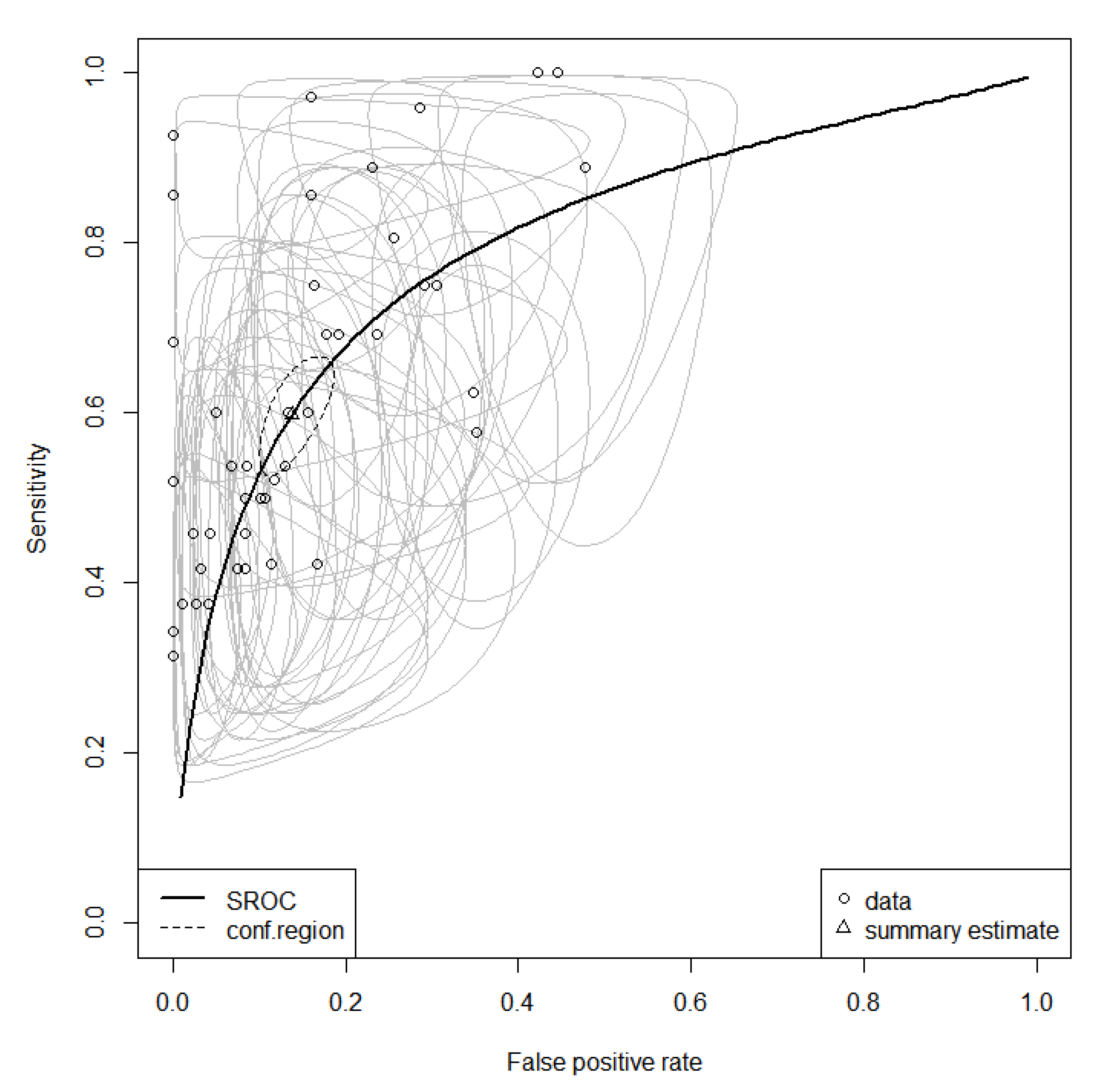 Jimaging 08 00003 g0a5 Jimaging 08 00003 g0a5