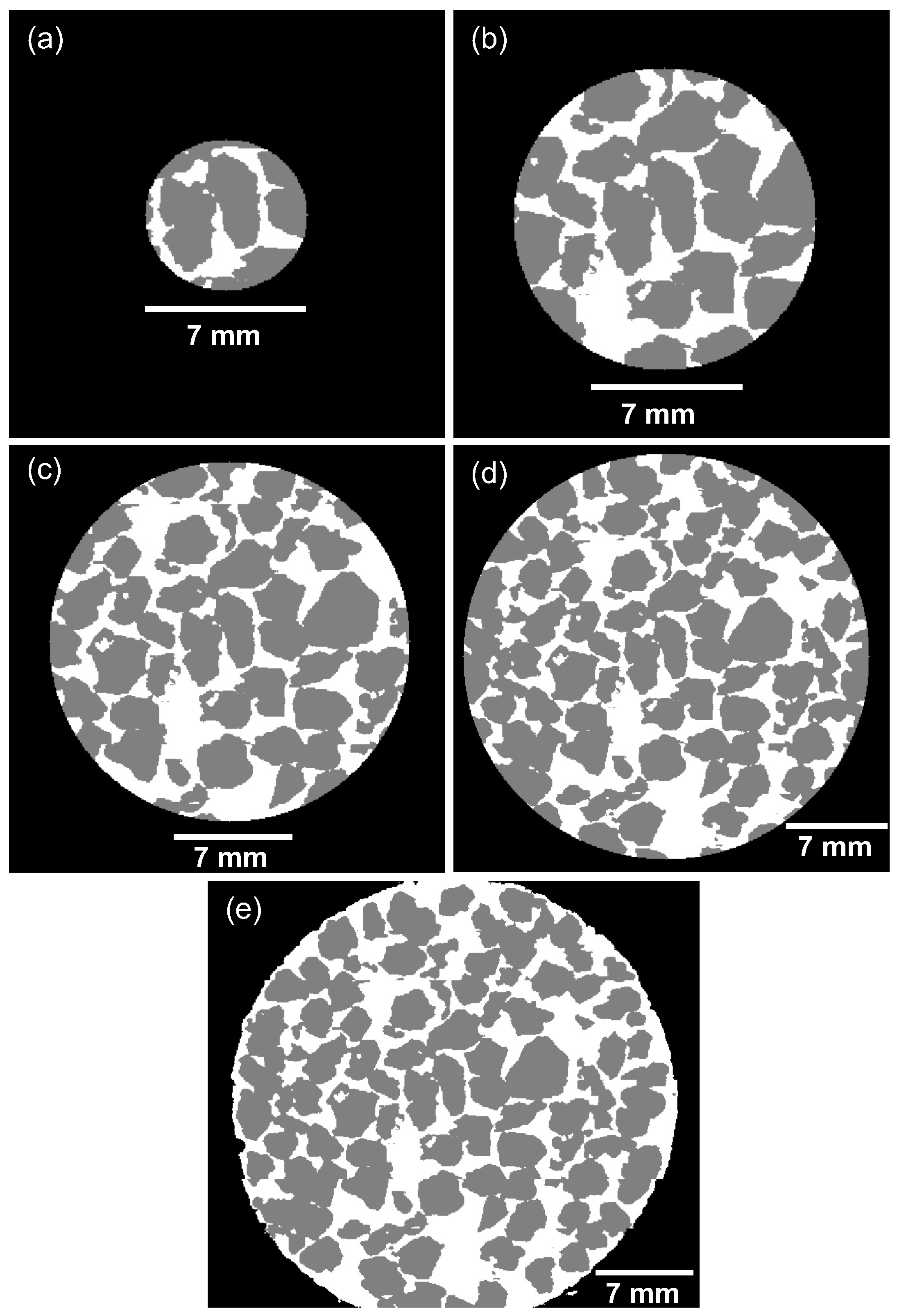 Jimaging 08 00005 g005