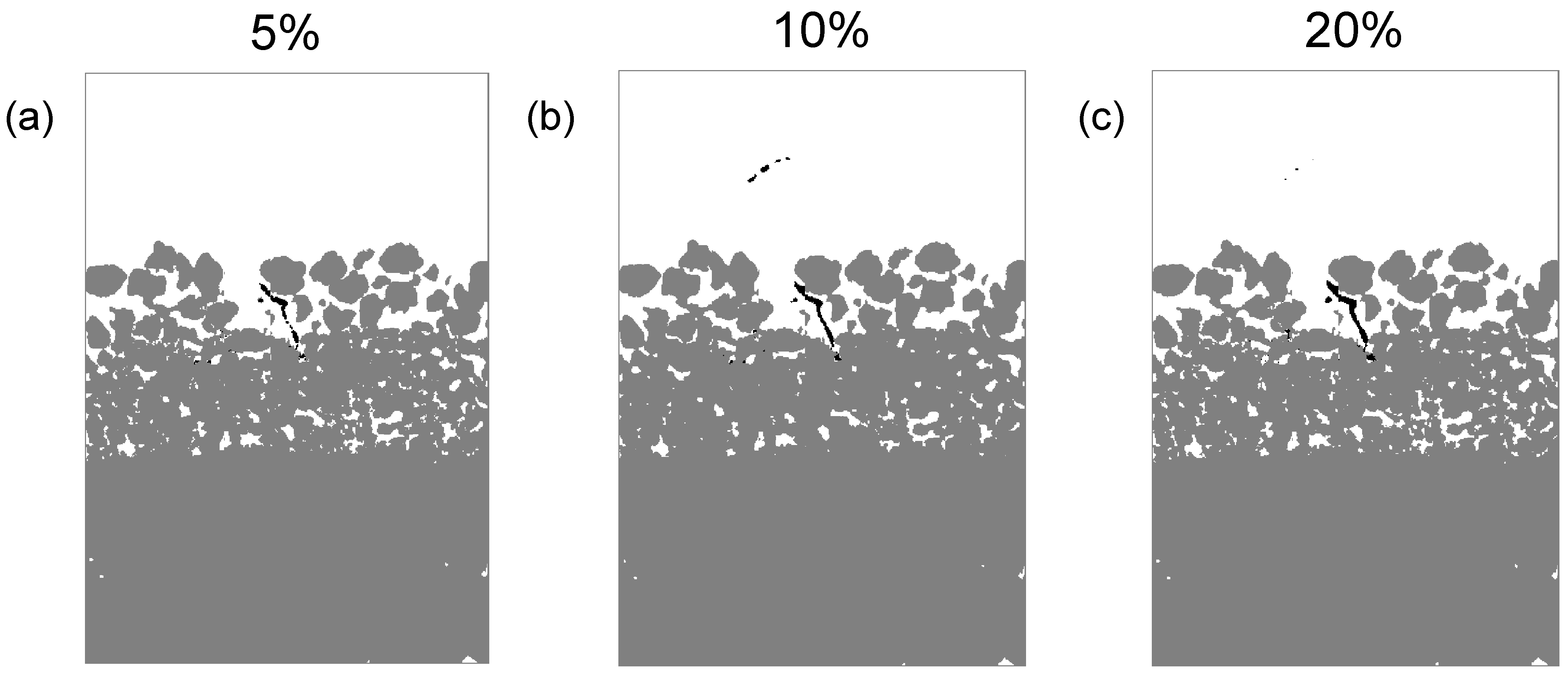Jimaging 08 00005 g009