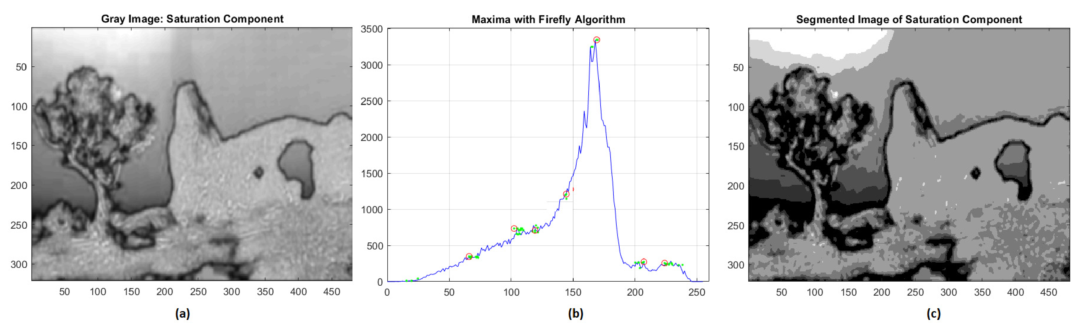 Jimaging 08 00006 g003