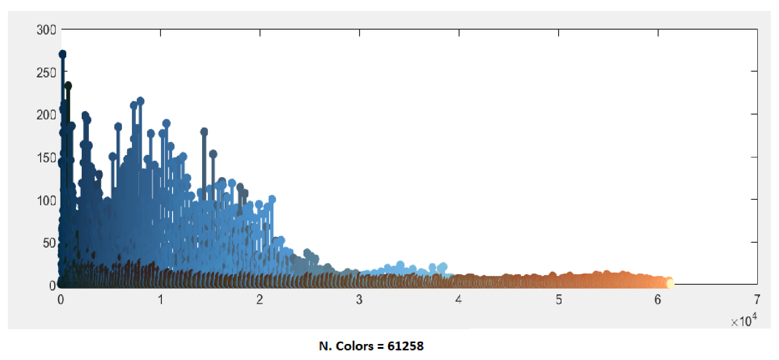 Jimaging 08 00006 g007