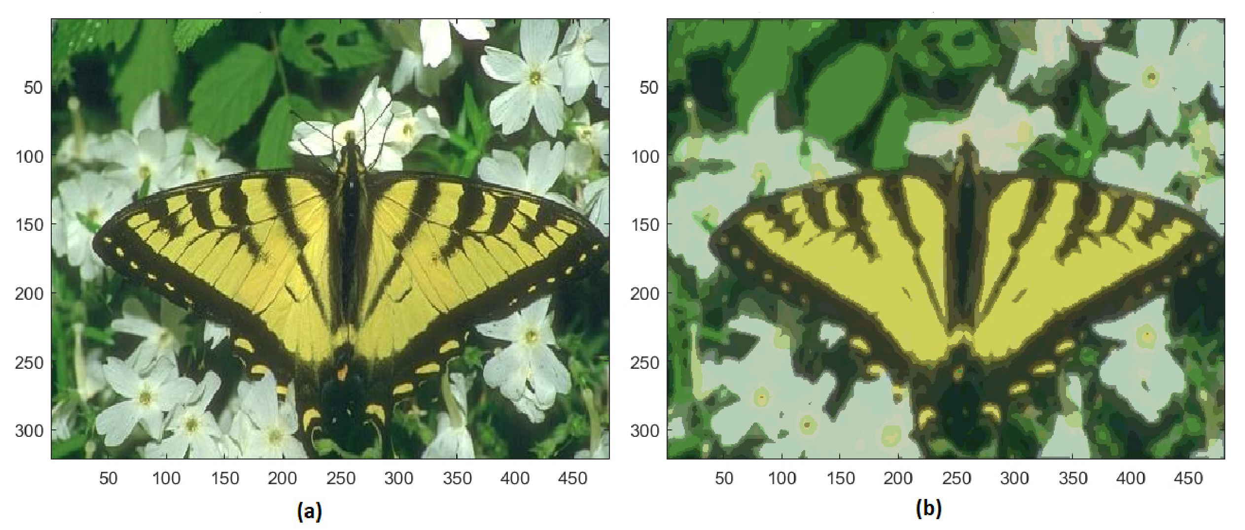 Jimaging 08 00006 g011