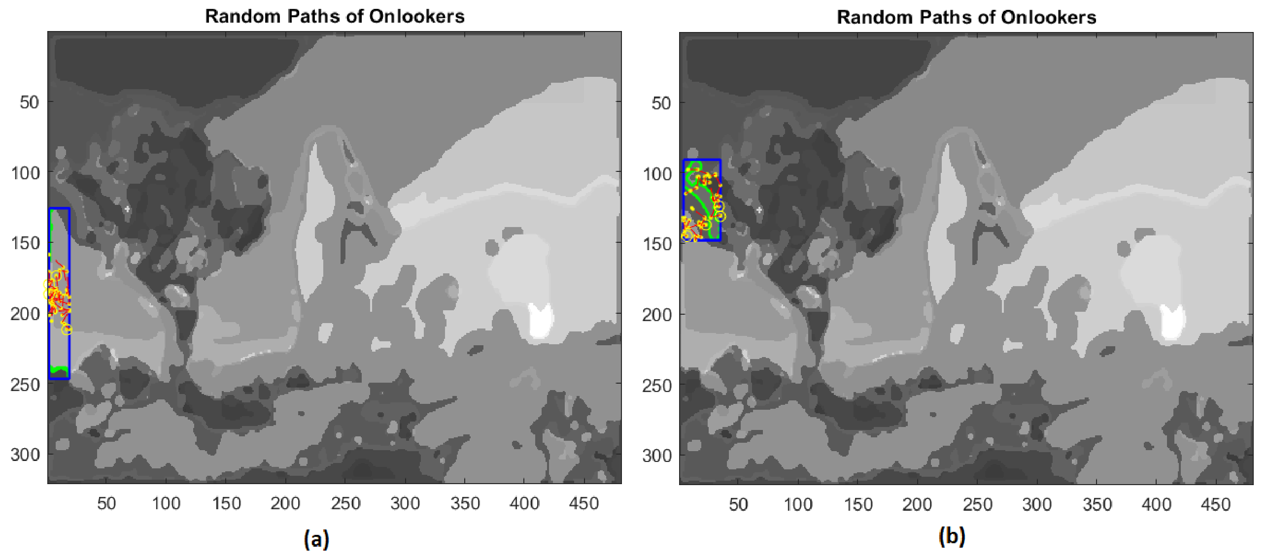 Jimaging 08 00006 g016