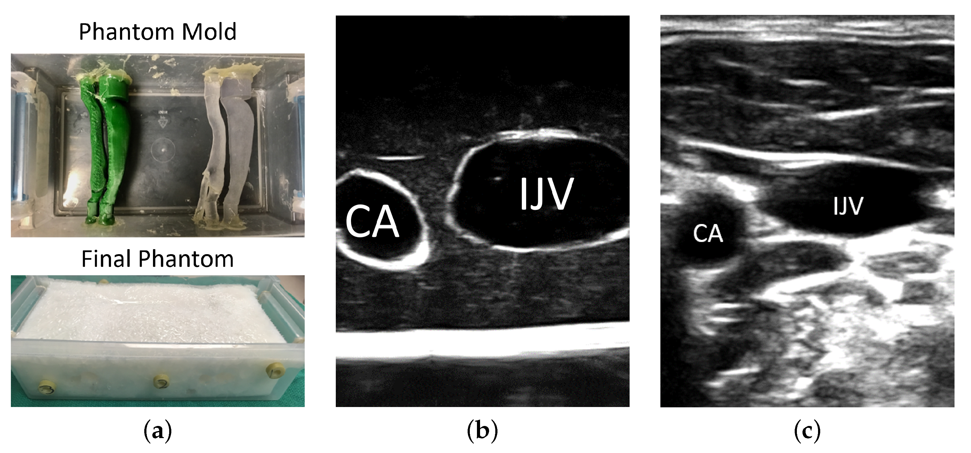 Jimaging 08 00007 g002
