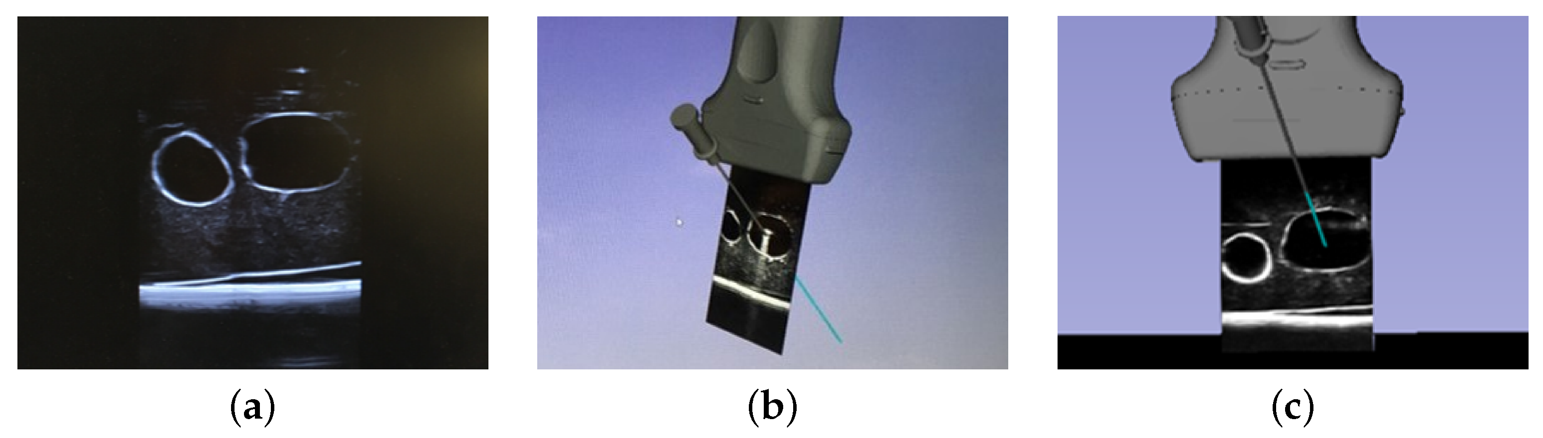 Jimaging 08 00007 g004