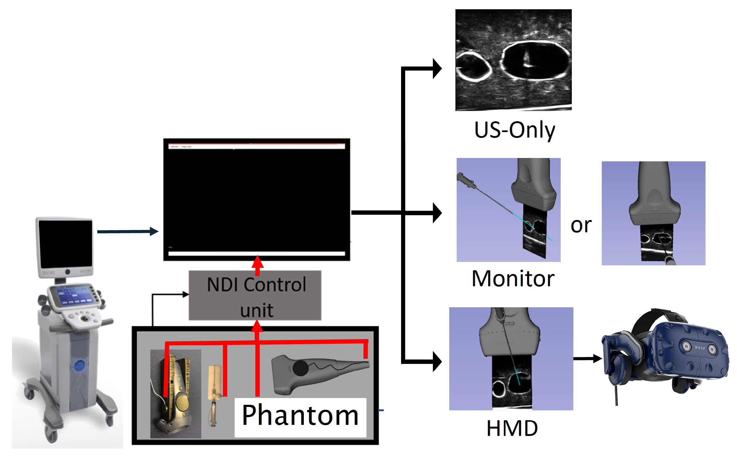 Jimaging 08 00007 g005