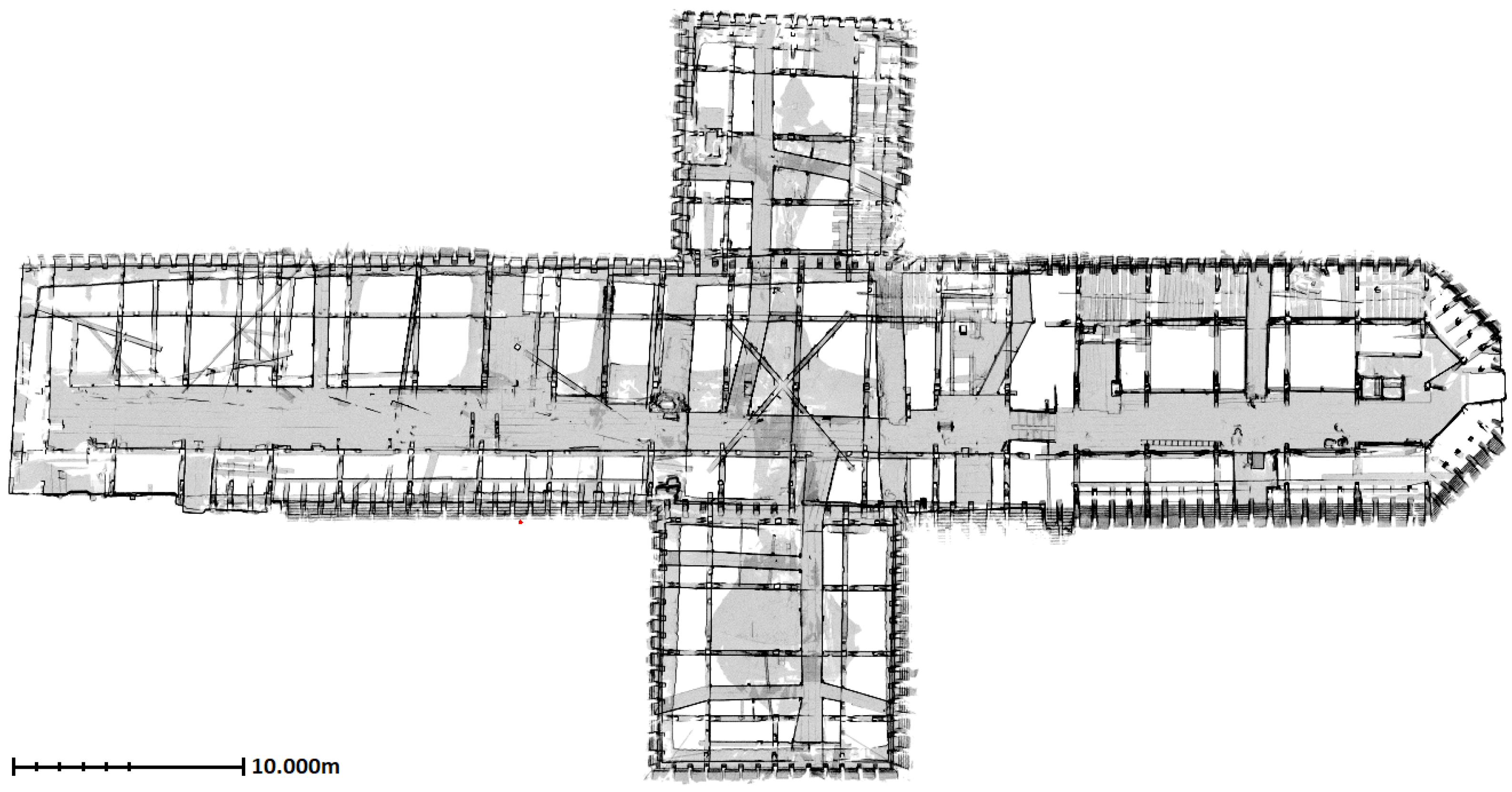 Jimaging 08 00010 g001