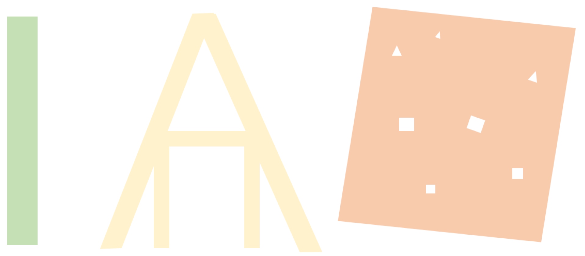 Jimaging 08 00010 g006