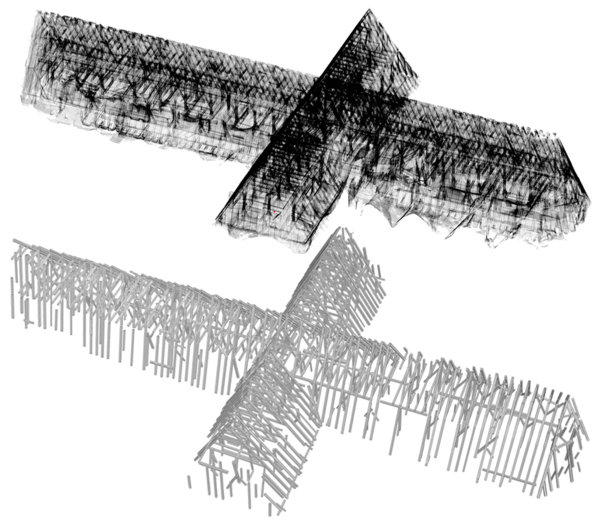 Jimaging 08 00010 g011