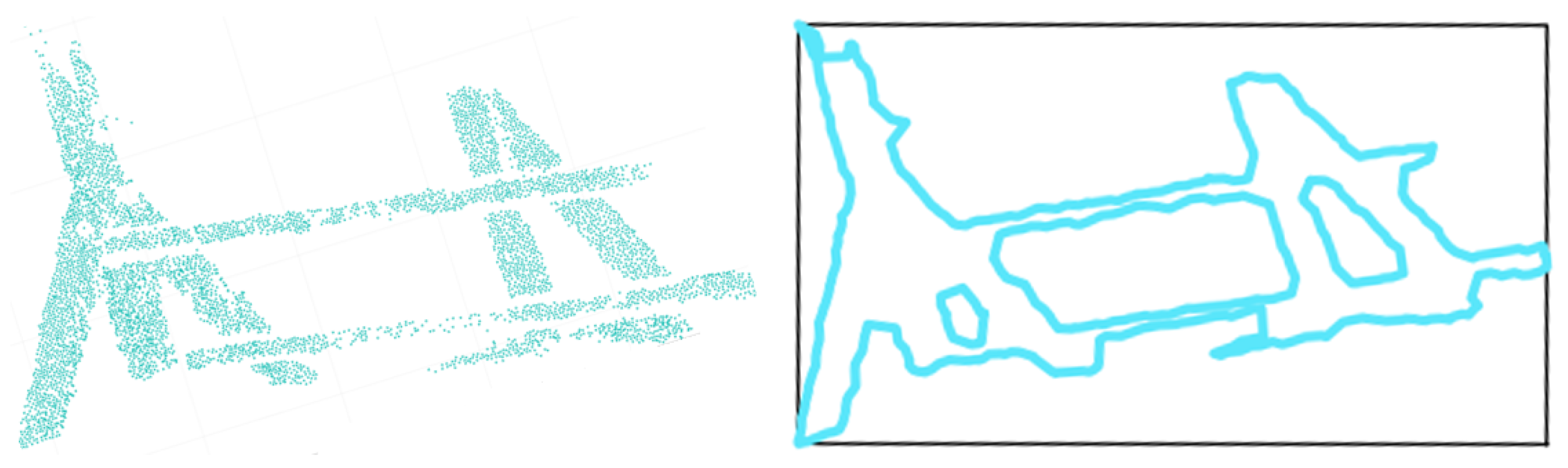 Jimaging 08 00010 g012