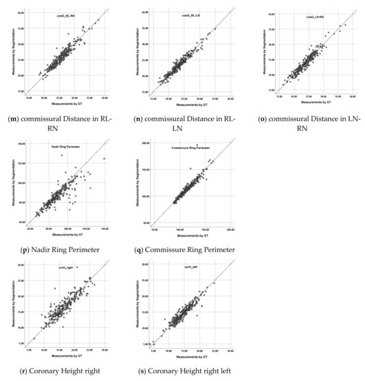 Jimaging 08 00011 g0a1b 550