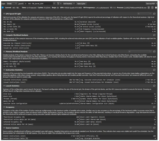 Jimaging 08 00012 g0a1 550