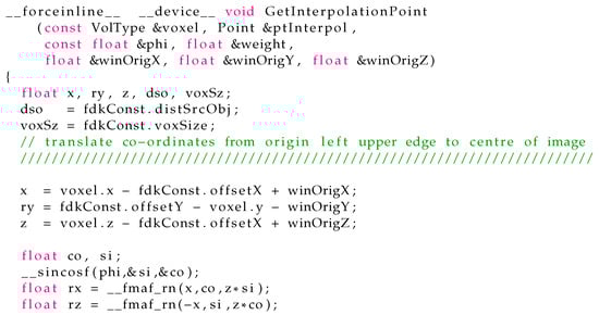 Jimaging 08 00012 g0a2a 550