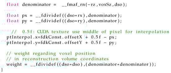 Jimaging 08 00012 g0a2b 550