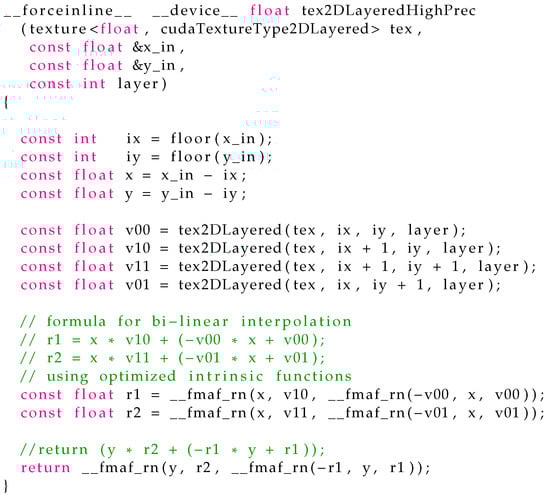Jimaging 08 00012 g0a3 550