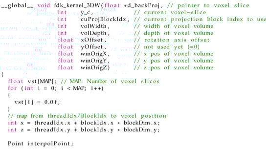 Jimaging 08 00012 g0a4a 550