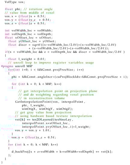 Jimaging 08 00012 g0a4b 550