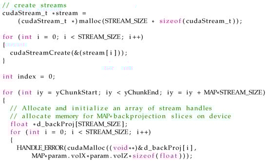 Jimaging 08 00012 g0a5a 550