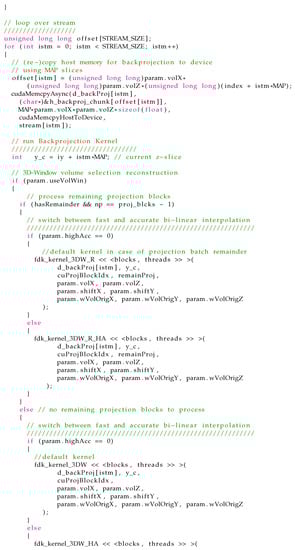 Jimaging 08 00012 g0a5b 550