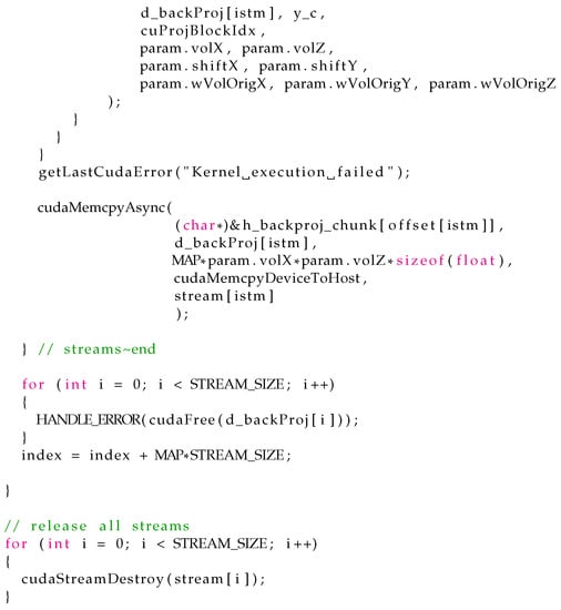 Jimaging 08 00012 g0a5c 550