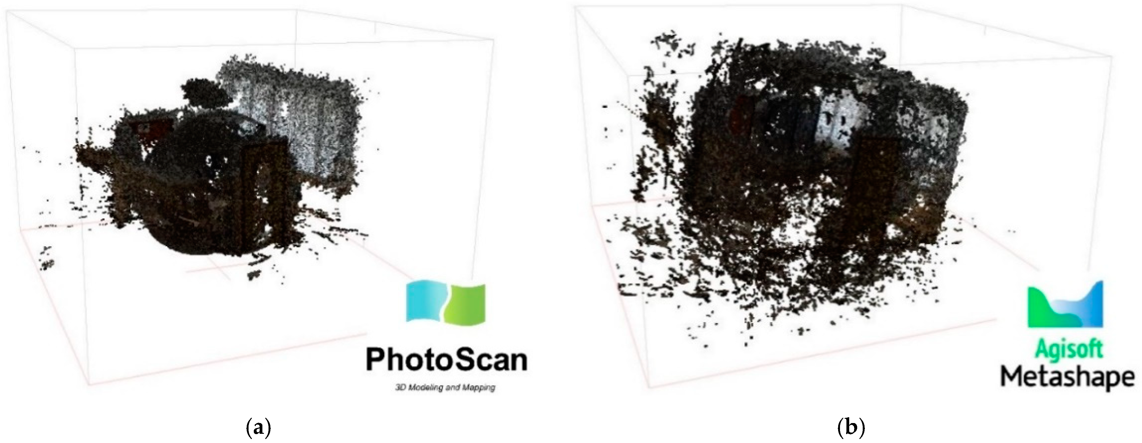 Jimaging 08 00013 g003 Jimaging 08 00013 g003