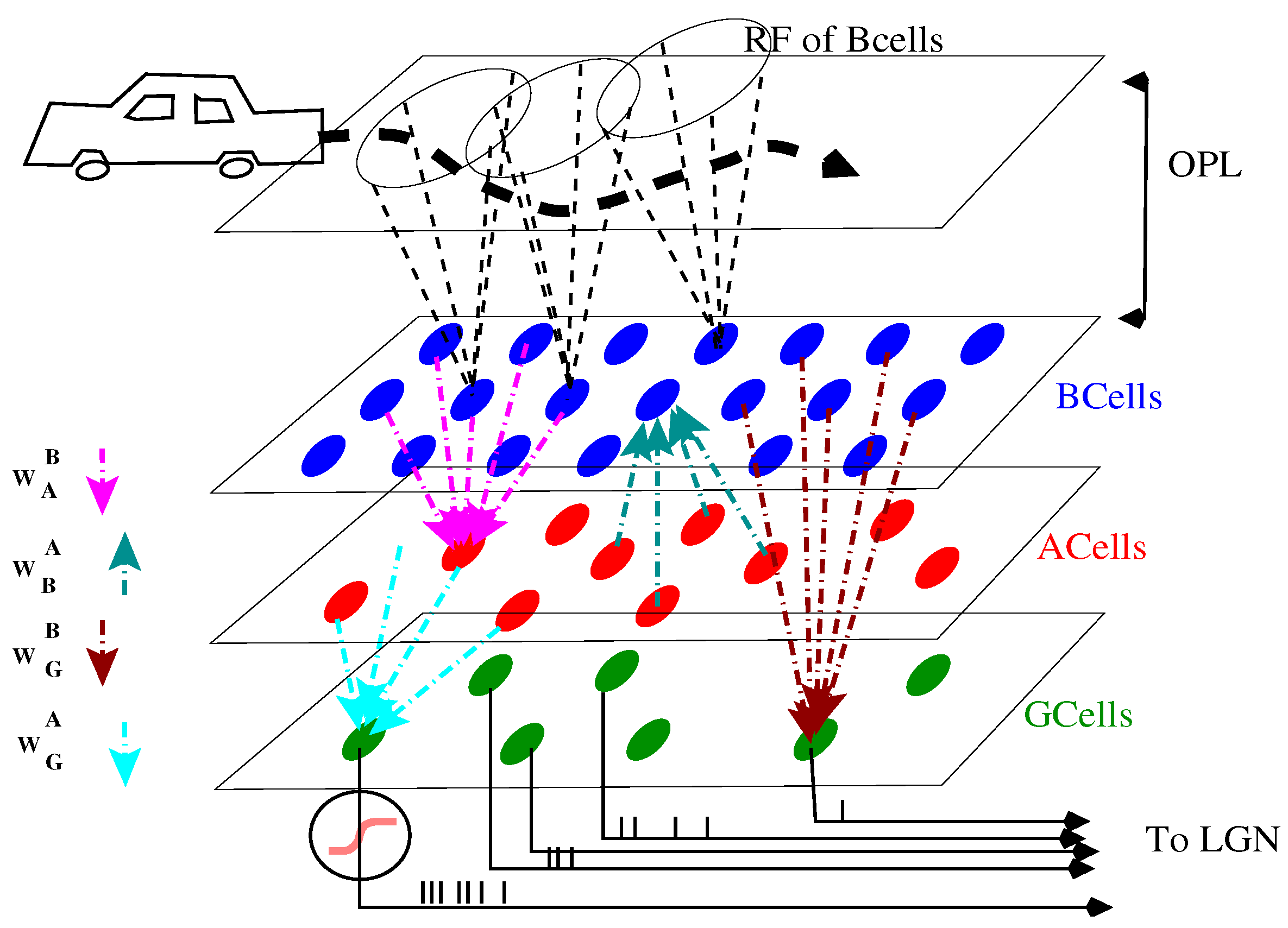 Jimaging 08 00014 g001