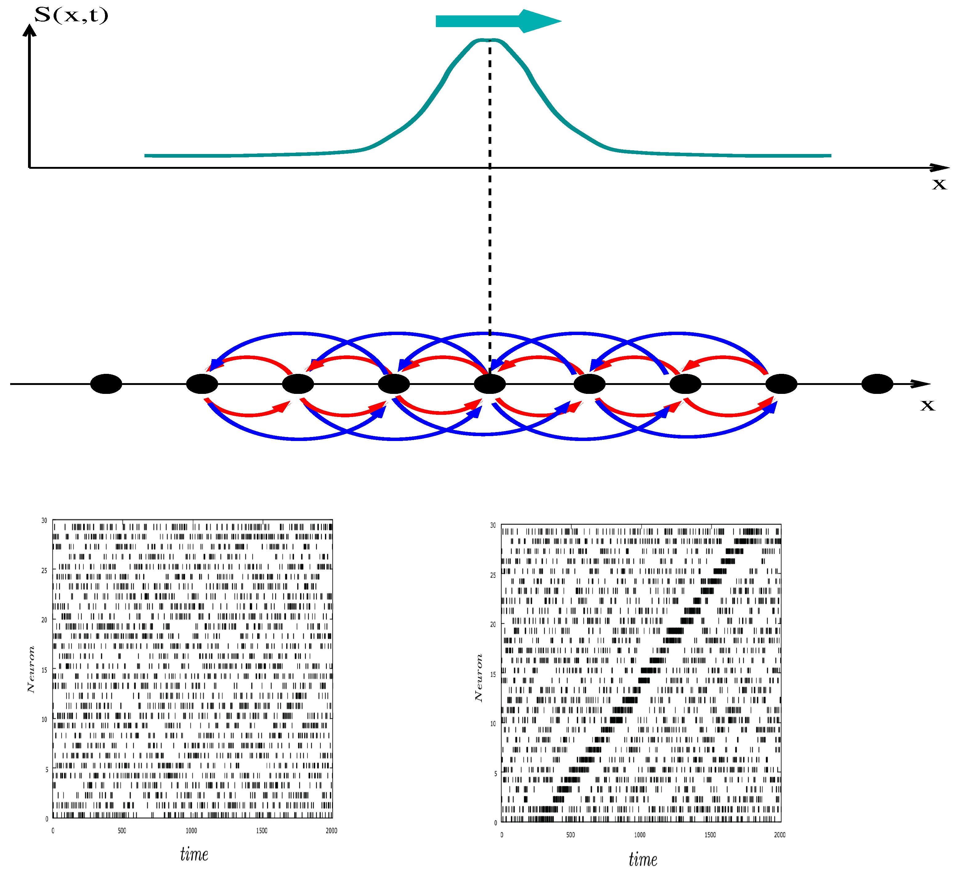 Jimaging 08 00014 g003