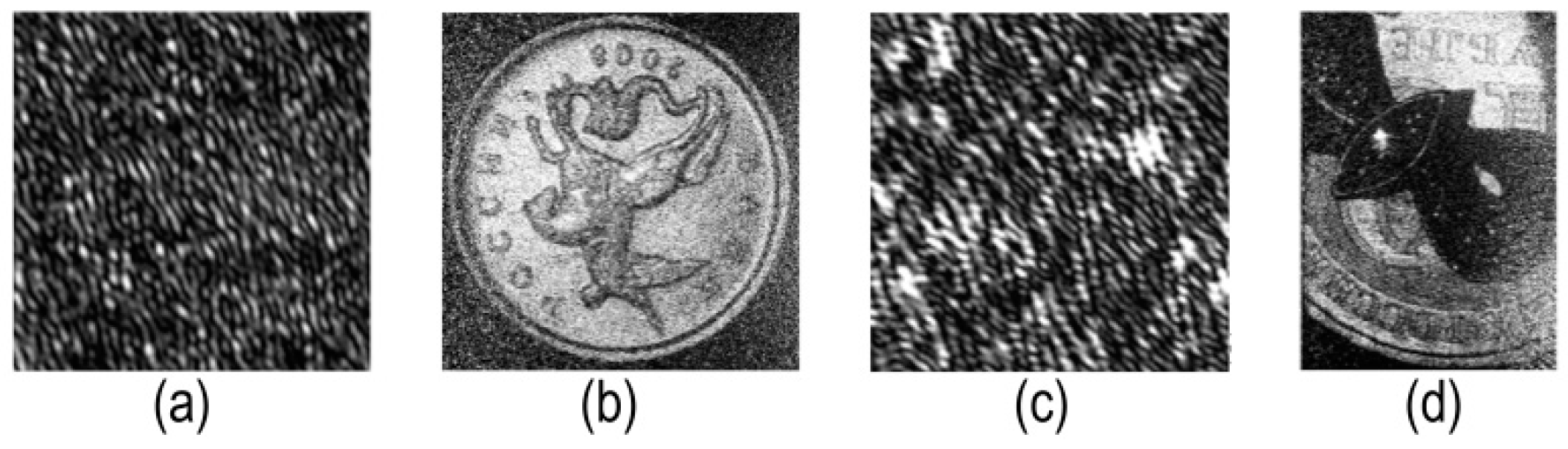 Jimaging 08 00015 g003