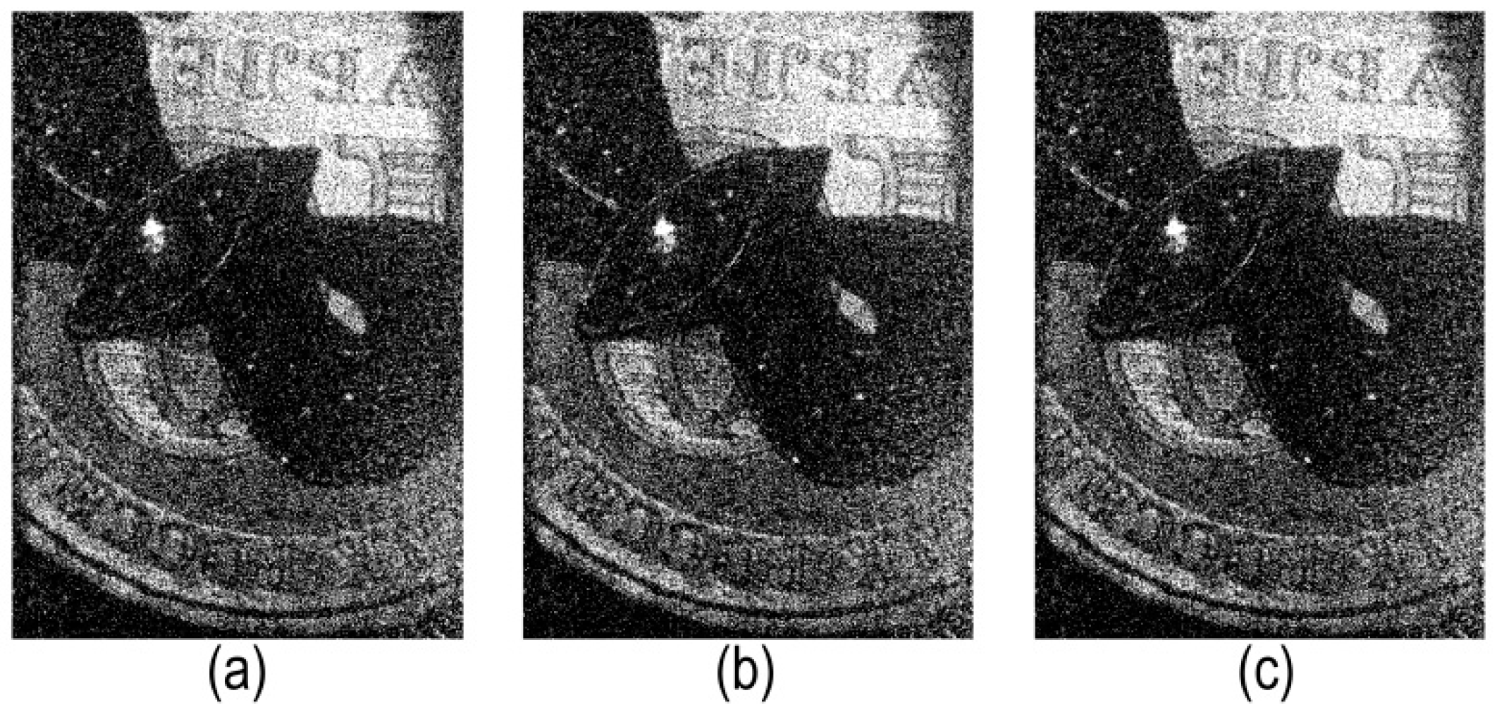 Jimaging 08 00015 g007 Jimaging 08 00015 g007