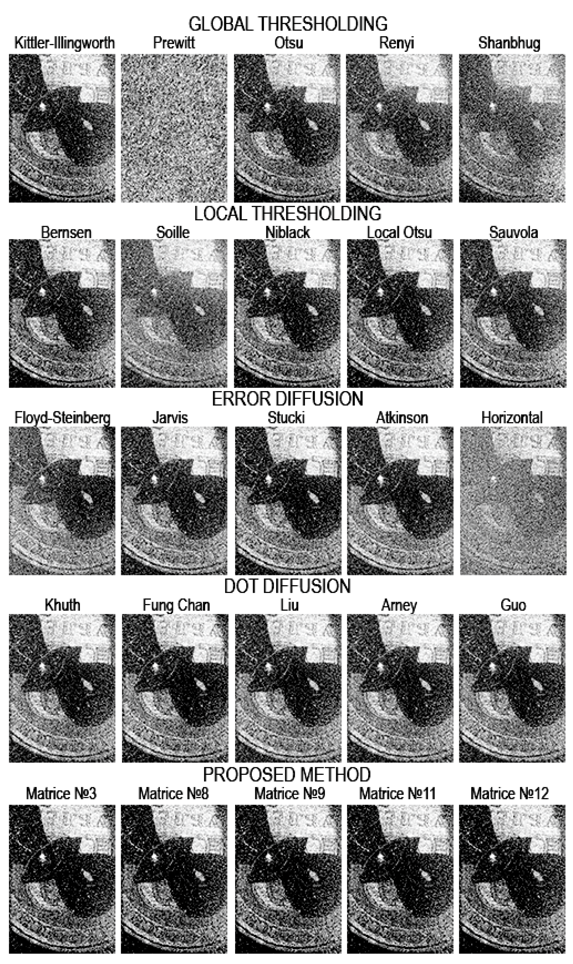 Jimaging 08 00015 g008 Jimaging 08 00015 g008