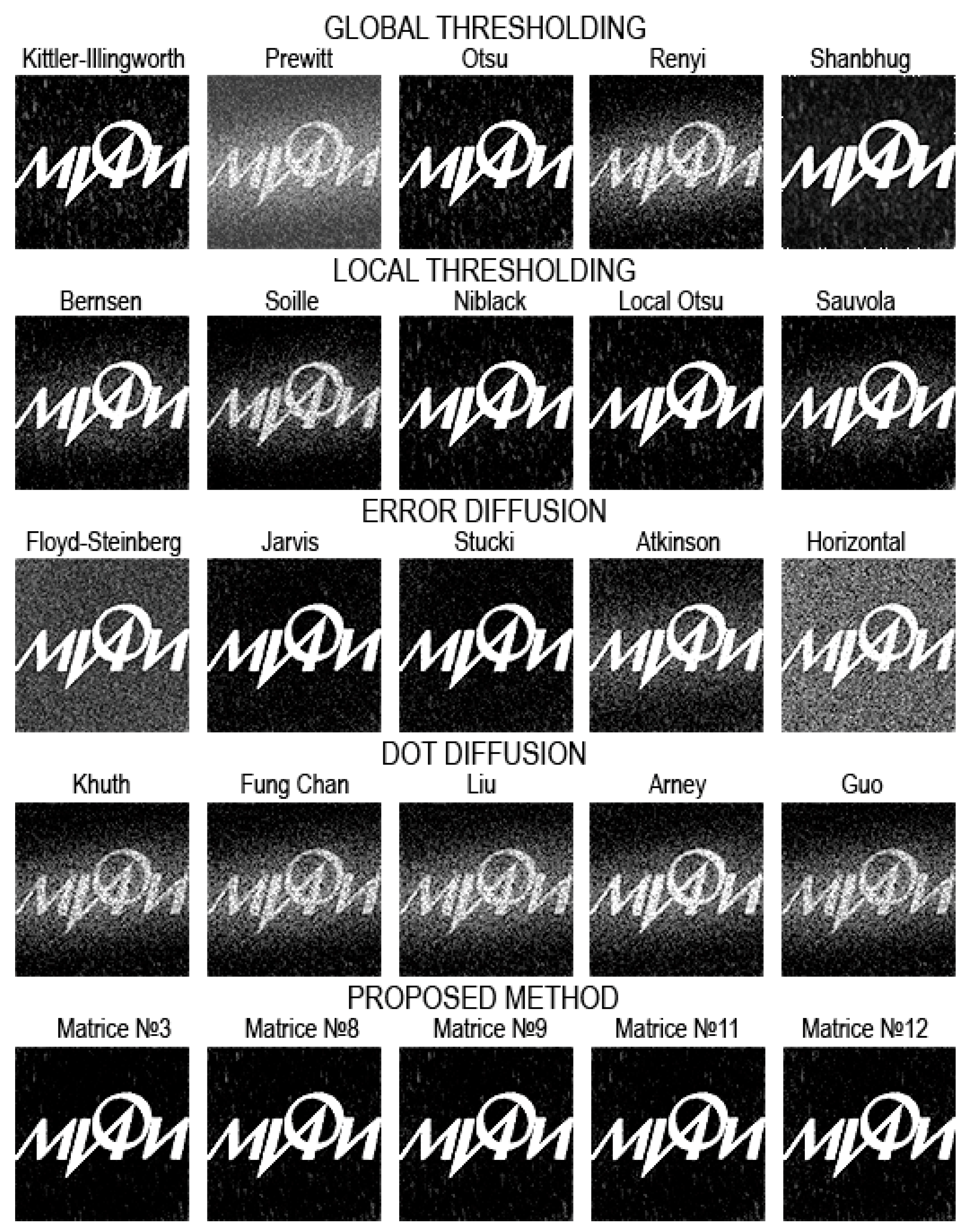 Jimaging 08 00015 g012 Jimaging 08 00015 g012