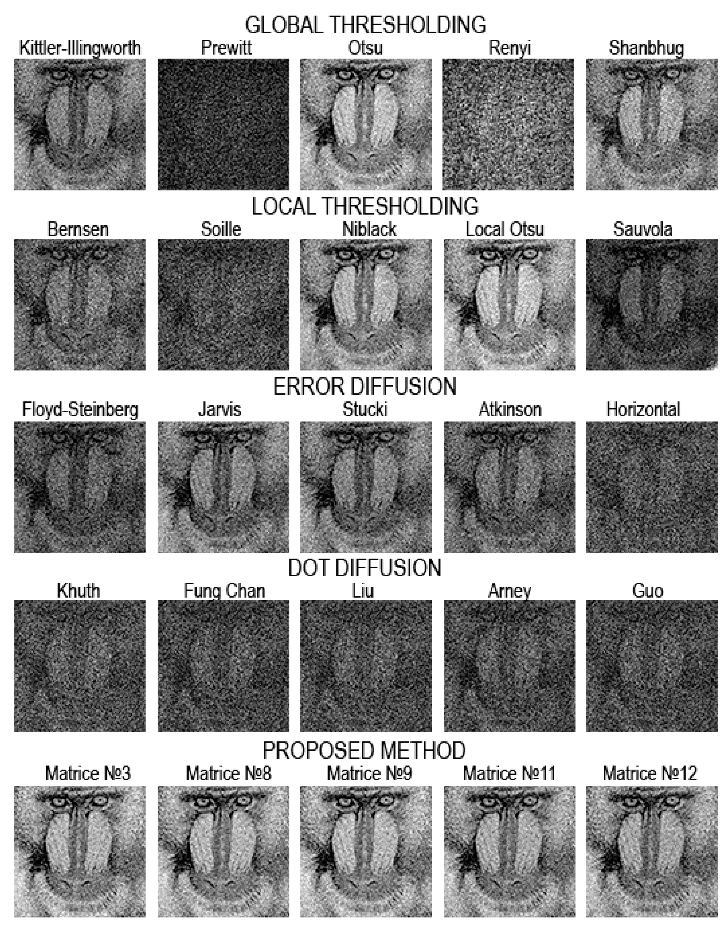 Jimaging 08 00015 g014 Jimaging 08 00015 g014