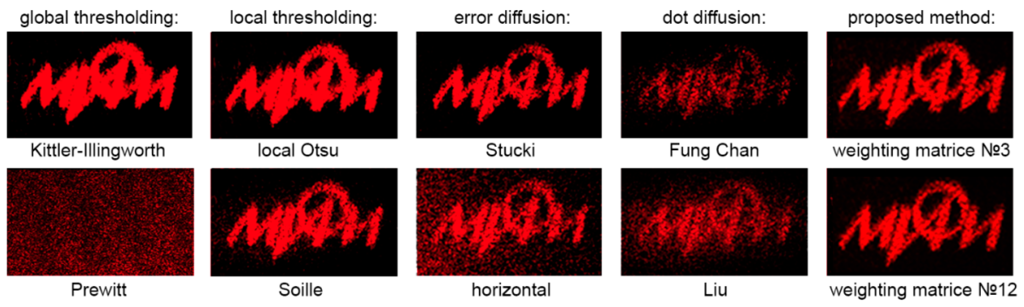 Jimaging 08 00015 g017