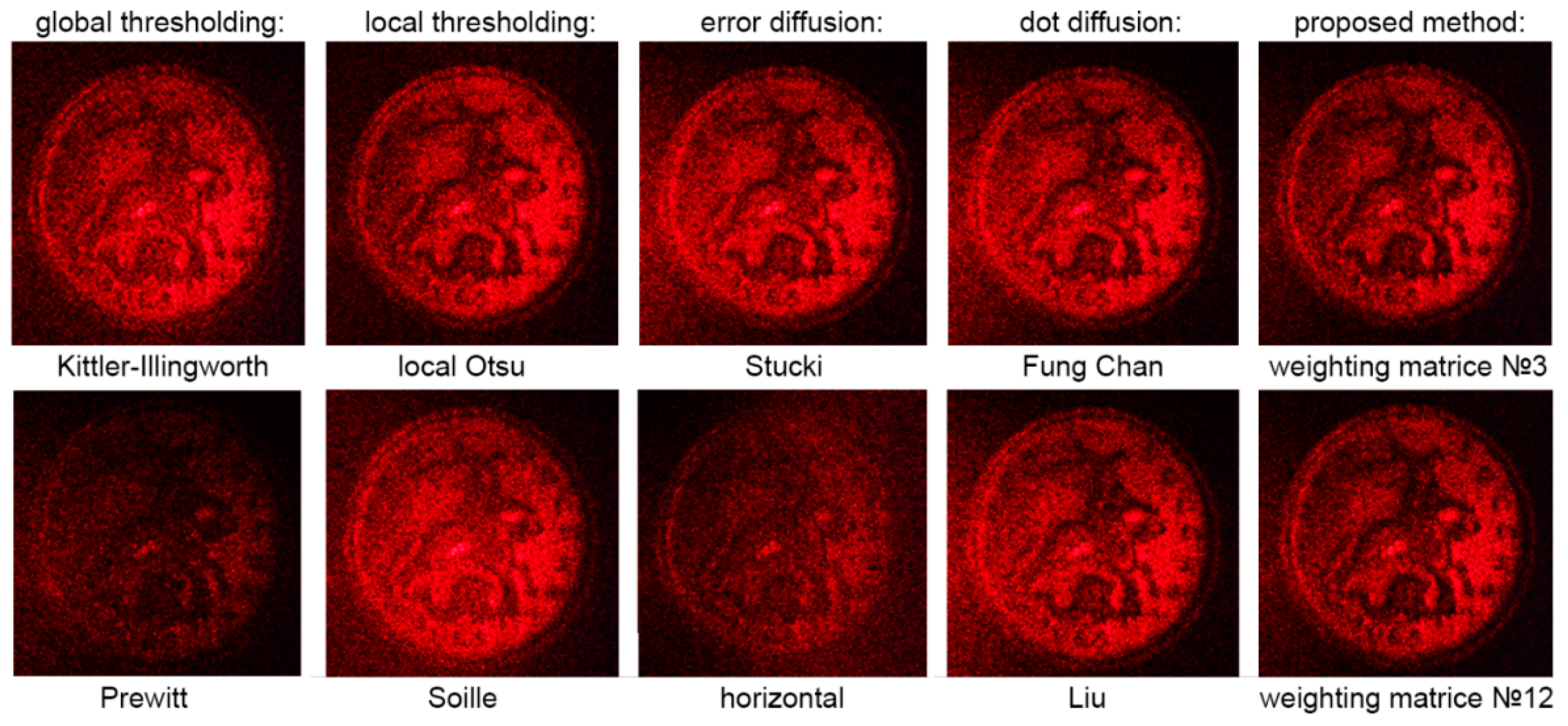 Jimaging 08 00015 g018 Jimaging 08 00015 g018