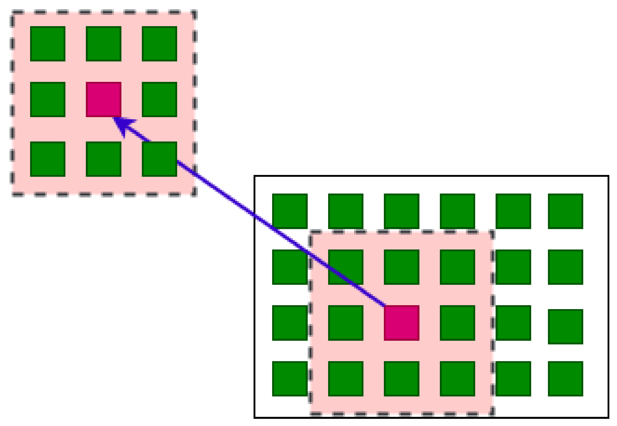 Jimaging 08 00016 g001