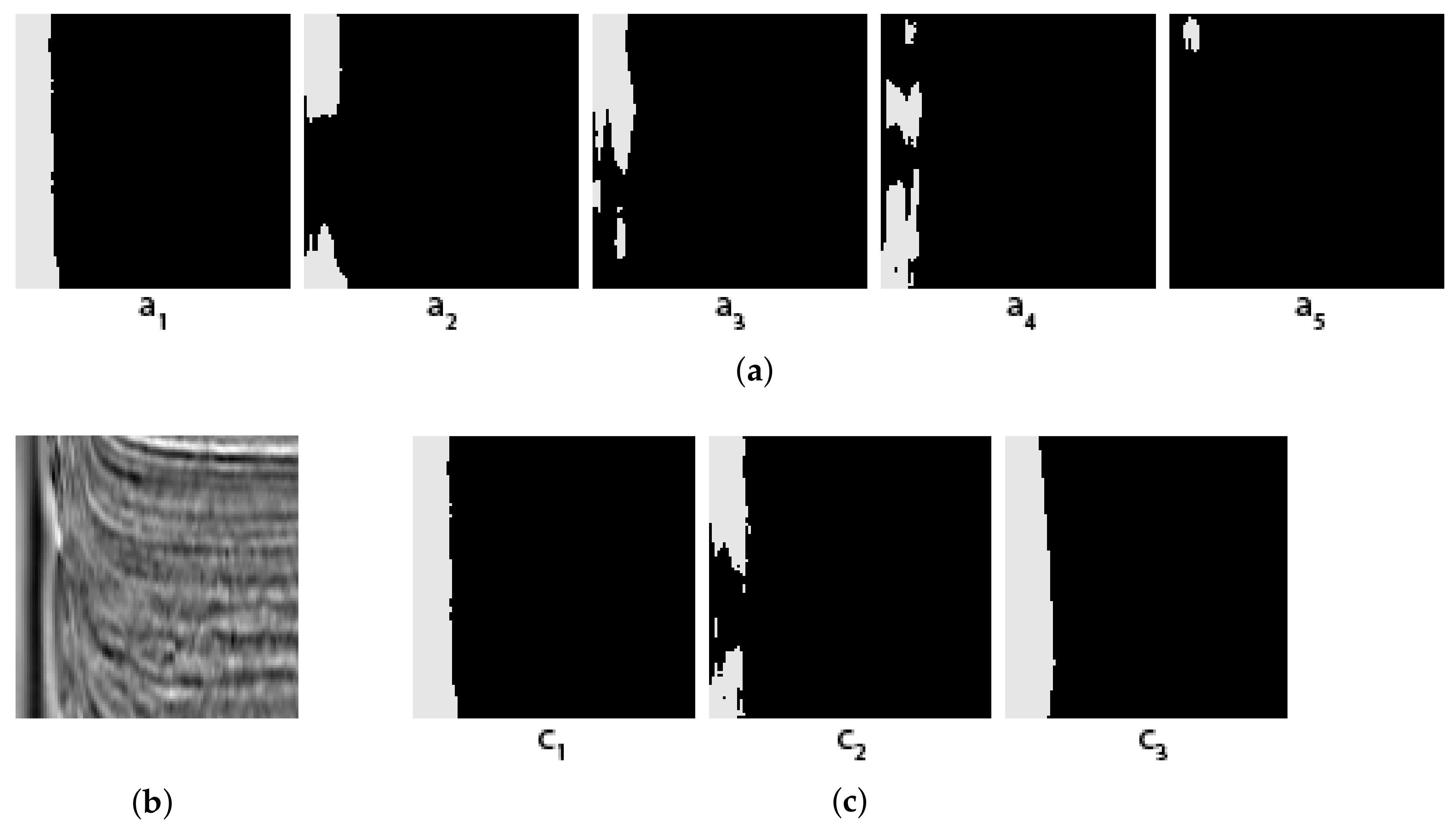 Jimaging 08 00016 g003