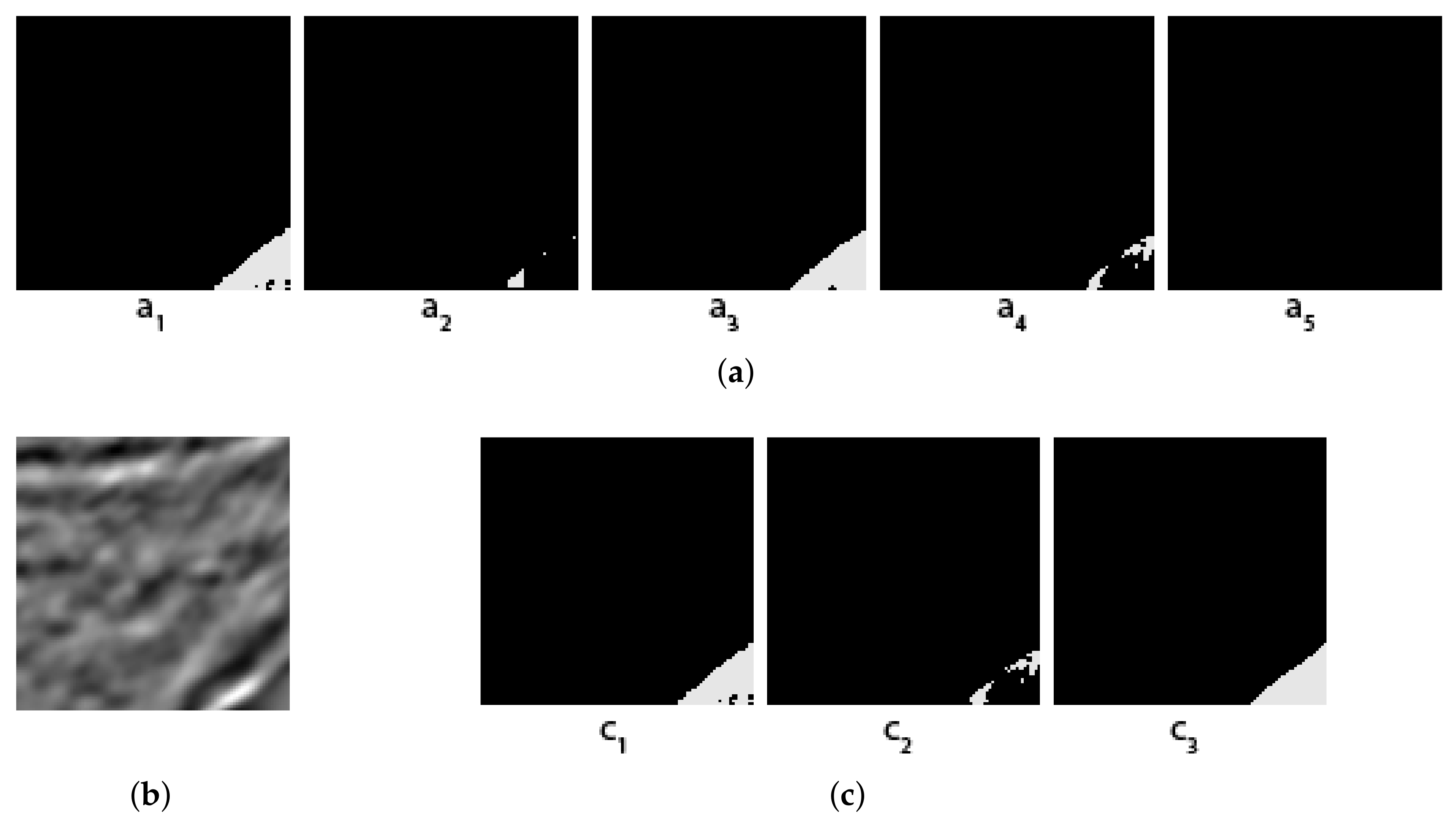 Jimaging 08 00016 g004