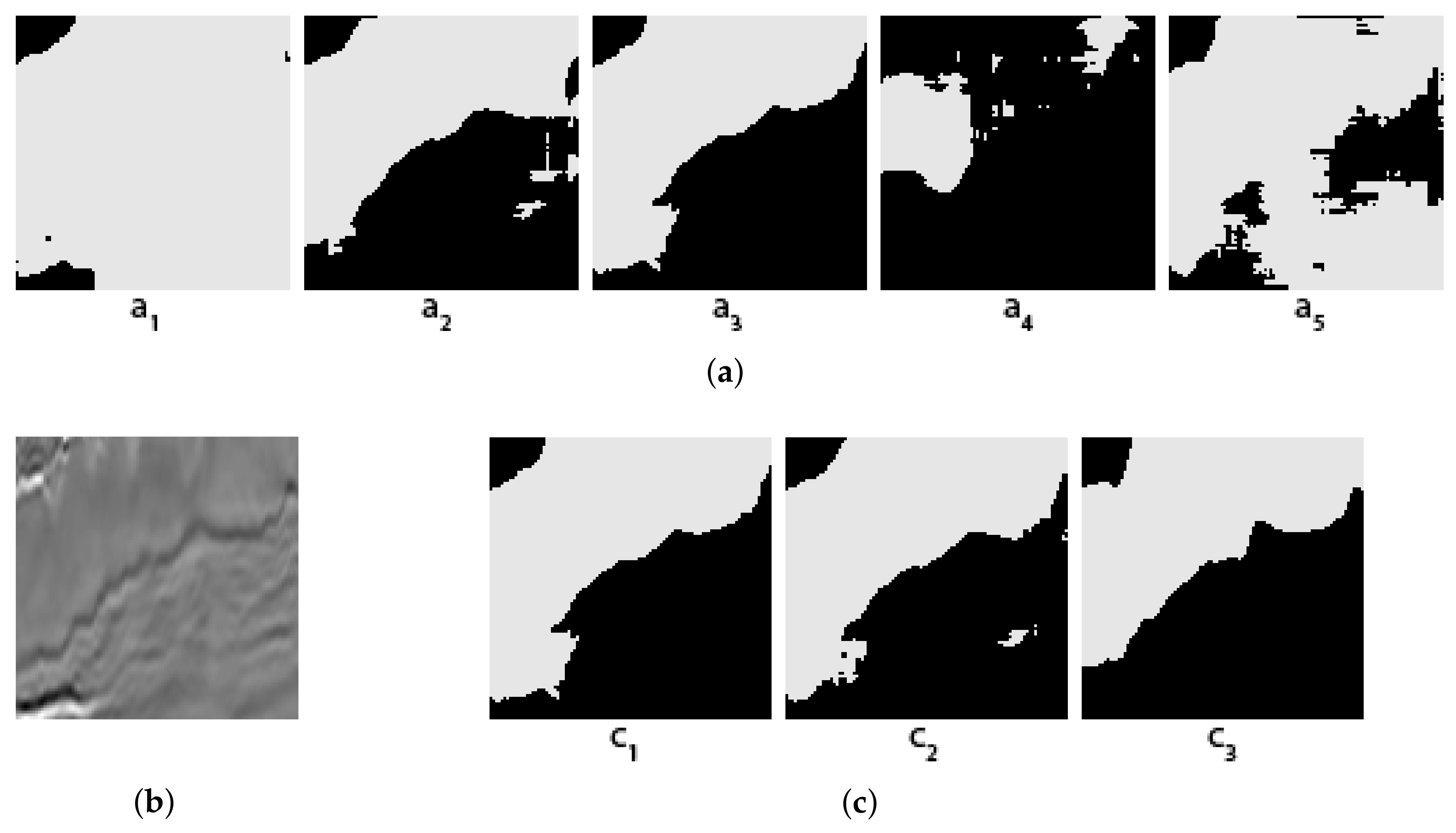 Jimaging 08 00016 g005