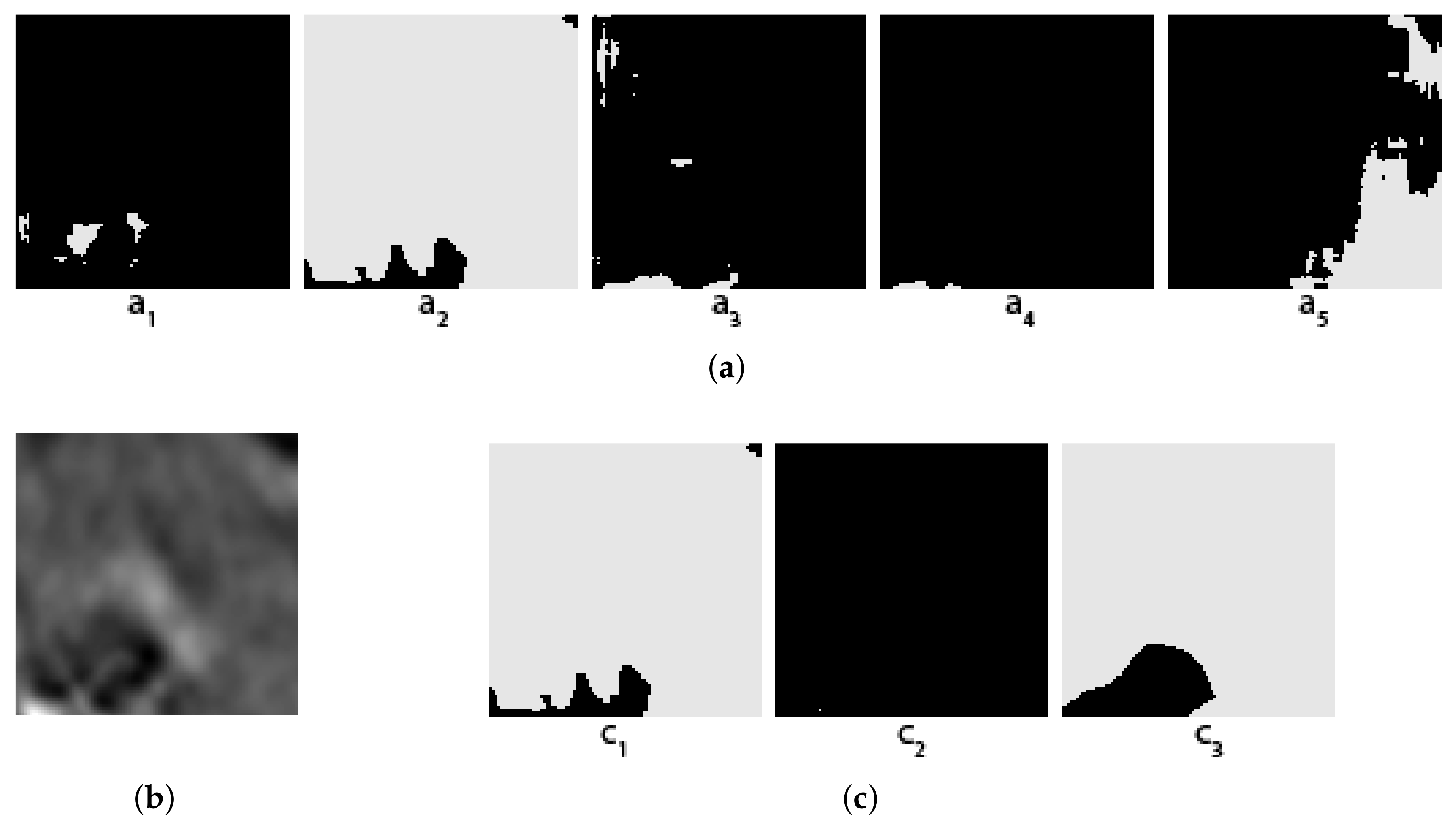 Jimaging 08 00016 g006