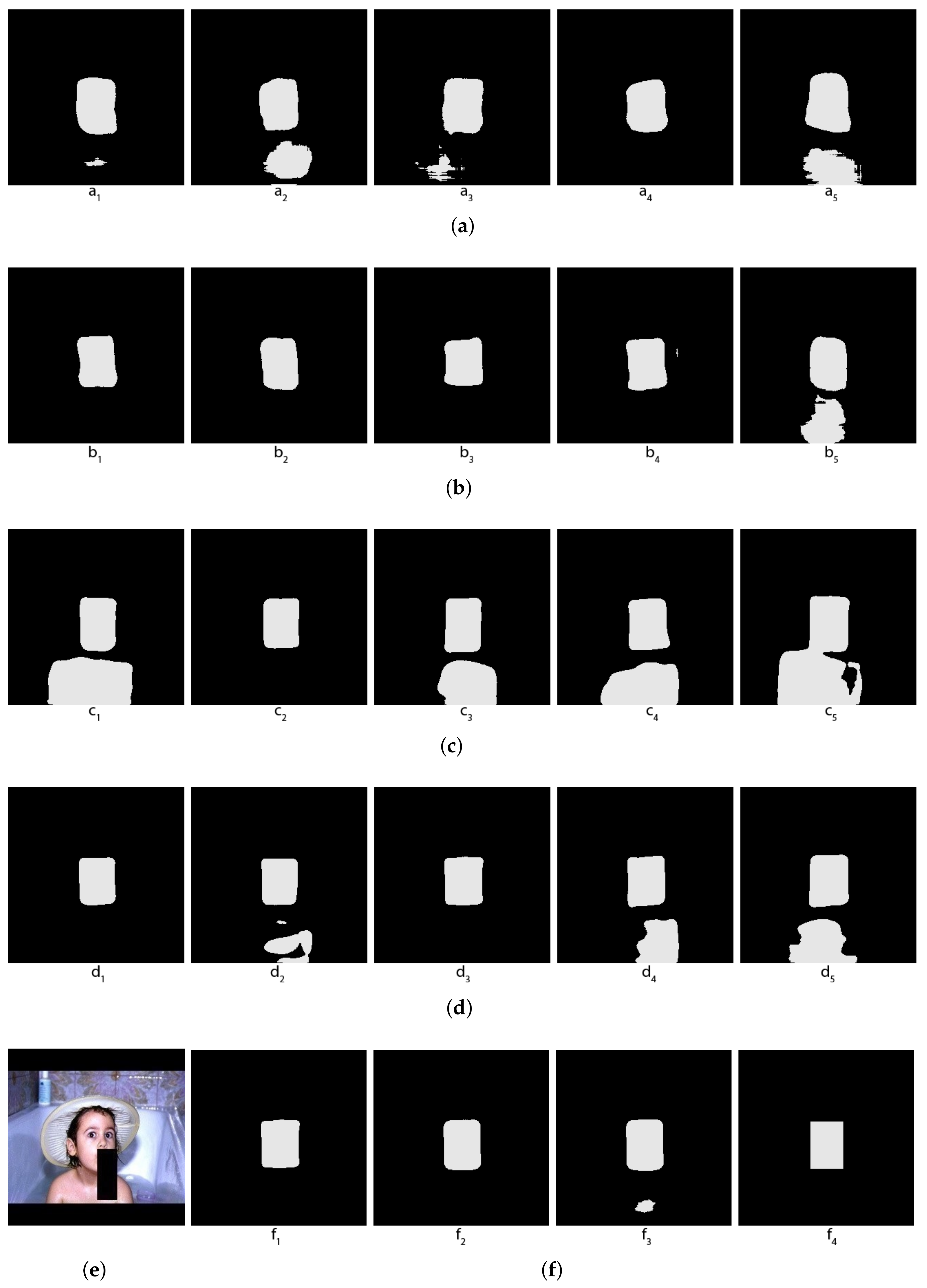 Jimaging 08 00016 g007