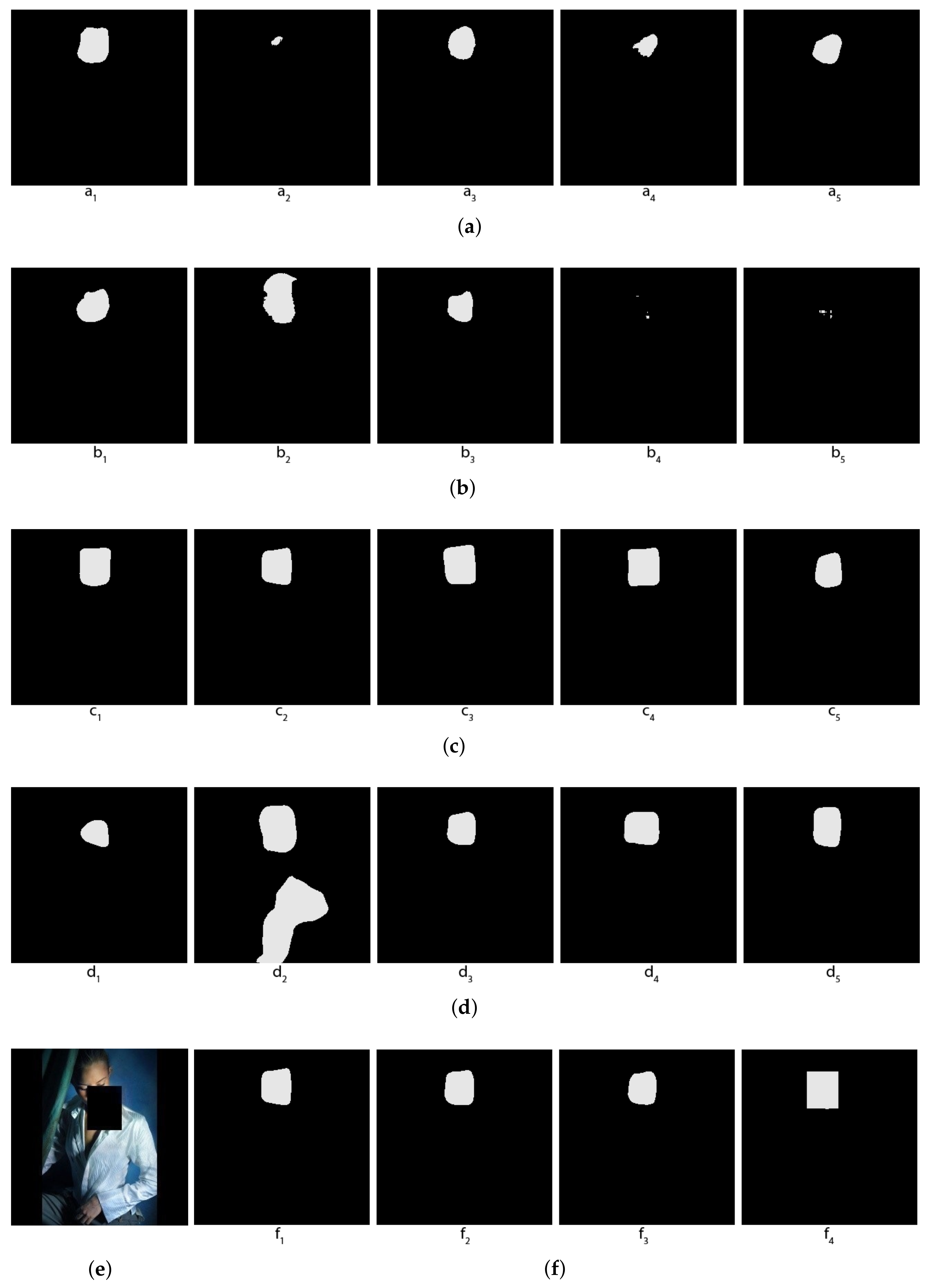 Jimaging 08 00016 g008